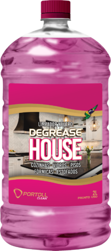 DEGREASE_HOUSE_2LITROS