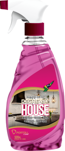 DEGREASE_HOUSE_500ML (1)