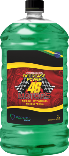 DEGREASE_MOTORS_46_2LITROS (1)