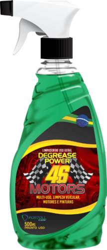 DEGREASE_MOTORS_46_500ml (1)